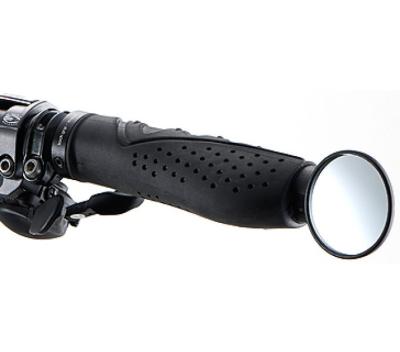 CATEYE CATEYE Rückspiegel BM-45 Schwarz Produktbild 1