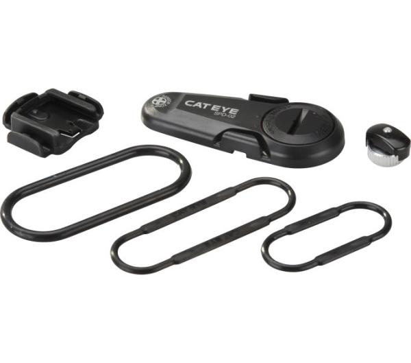 CATEYE CATEYE Sensor/Halter-Kit Analoge Systeme