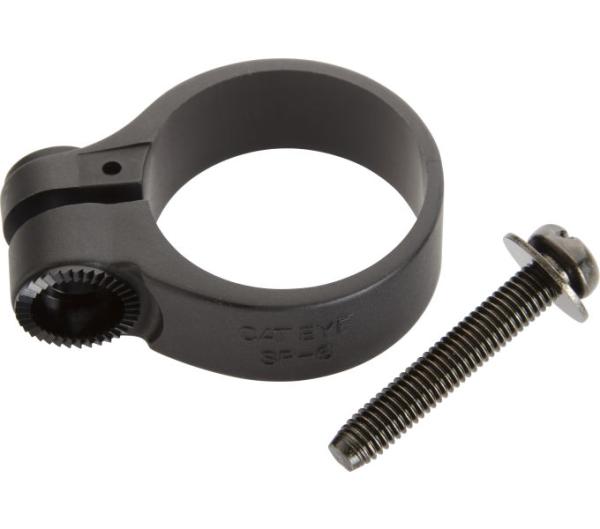 CATEYE CATEYE Schelle SP-6