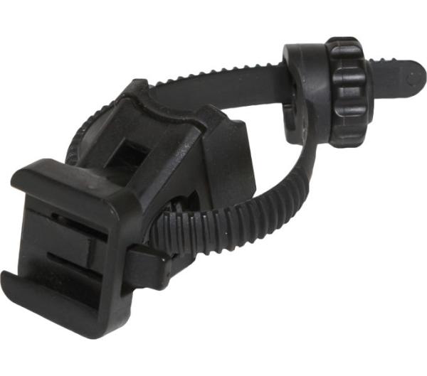 CATEYE CATEYE Rücklichthalterung Vertikal SP-11