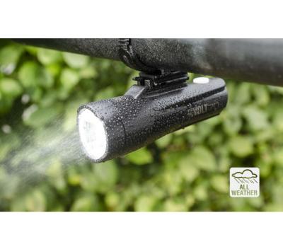 CATEYE CATEYE Gehäuse HL-EL500G Produktbild 1