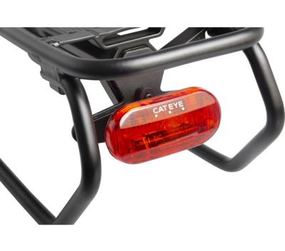CATEYE CATEYE Rücklichthalterung für Gepäckträger Produktbild 2