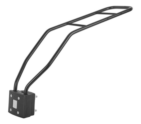 Bobike Bobike Montagebügel Maxi ONE