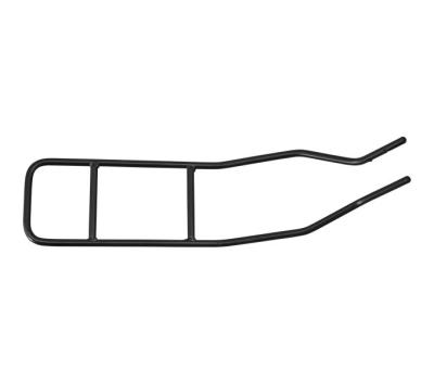 Bobike Bobike Montagebügel Maxi ONE Produktbild 2