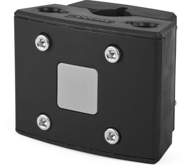 Bobike Bobike Montagebügel Maxi Tour EXCLUSIVE/ONE