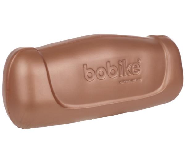 Bobike Bobike Lenker Exclusive Brown