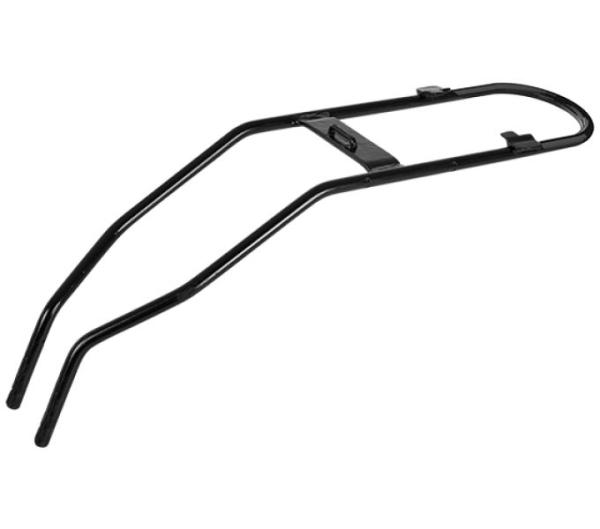 Bobike Bobike Montagebügel Maxi City/Maxi Tour