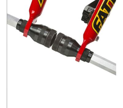 VAR Richtwerkzeug CD-47500 Produktbild 2