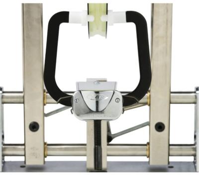 VAR Zentrierständer CR-07600 Produktbild 1