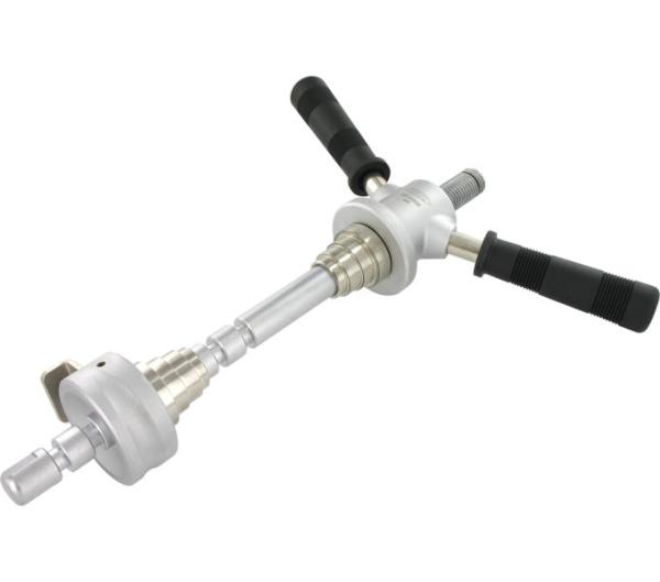 VAR Steuersatzeinpresswerkzeug DR-03500