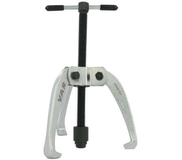 VAR VAR Abzieher für BOSCH-Motorgehäuse