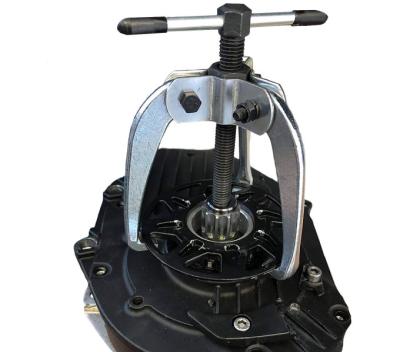 VAR VAR Abzieher für BOSCH-Motorgehäuse Produktbild 1