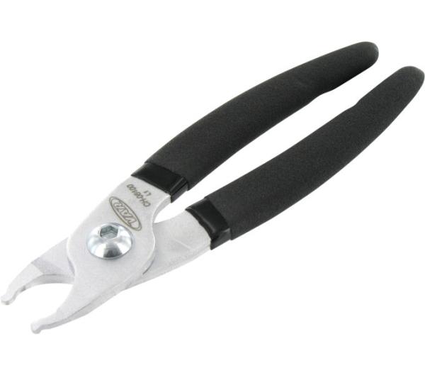 VAR Kettenschlosszange CH-06400 für Powerlink, Powerlock oder ähnliche Produkte