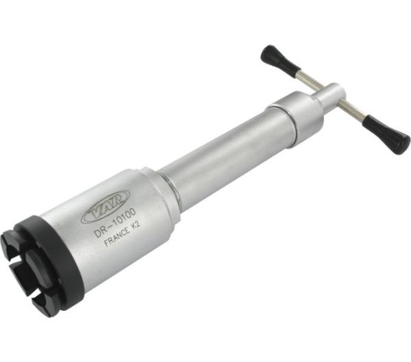 VAR Gabelkonus-Abziehwerkzeug DR-10100