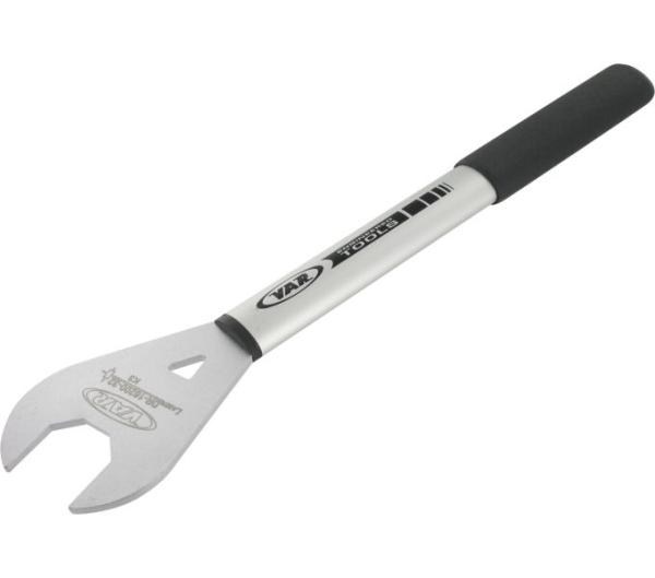 VAR Steuersatzschlüssel DR-16200 32 mm