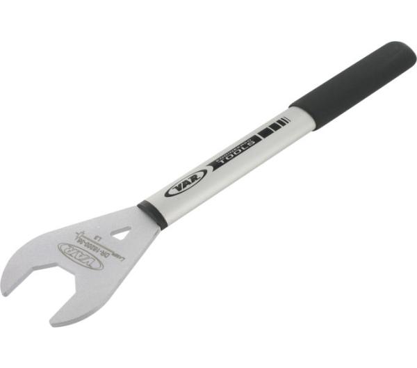 VAR Steuersatzschlüssel DR-16200 36 mm