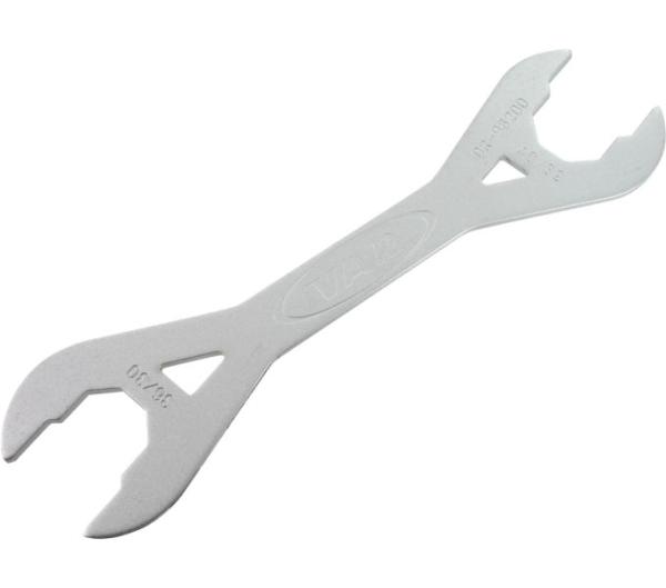 VAR Steuersatzschlüssel DR-98200