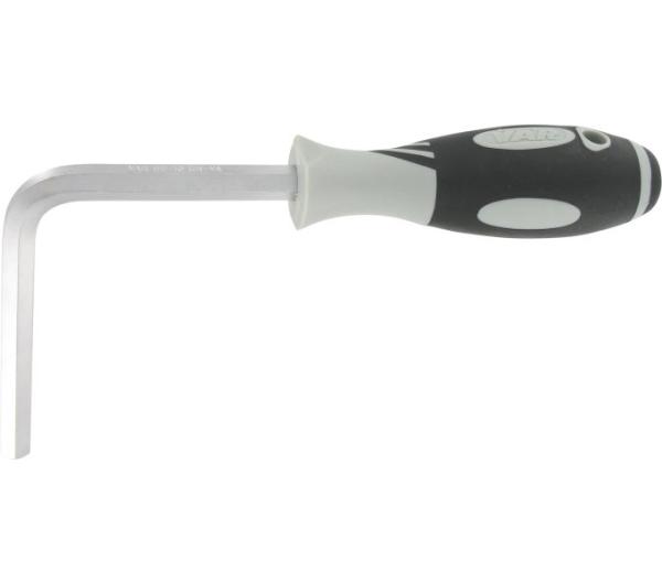 VAR Innensechskantschlüssel RL-09600 10 mm