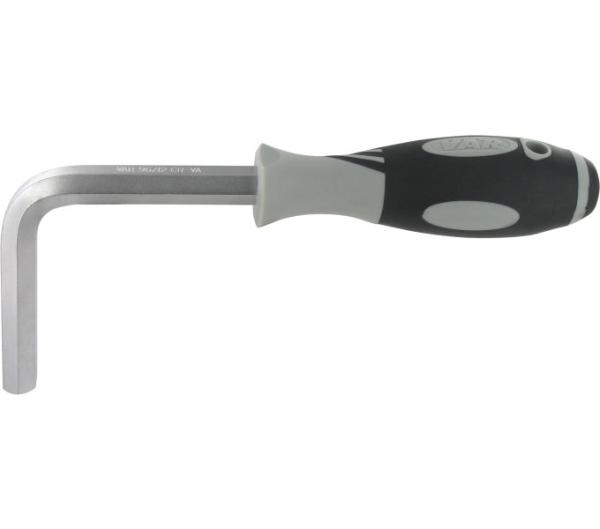 VAR Innensechskantschlüssel RL-09600 12 mm