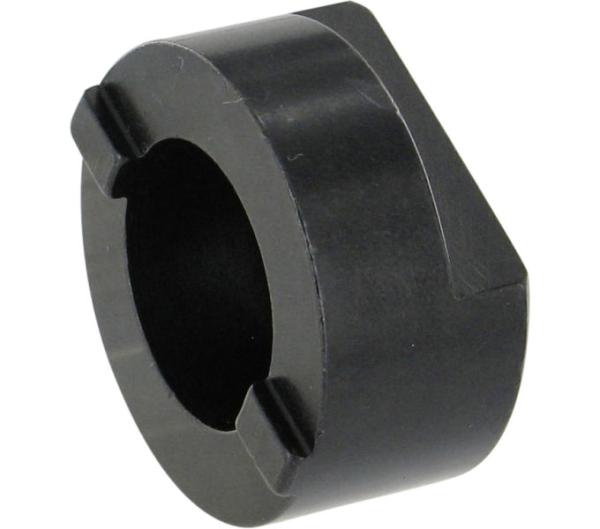 VAR Freilaufkörperabzieher RL-18720 1/2/3-fach-Freilauf und Vélosolex