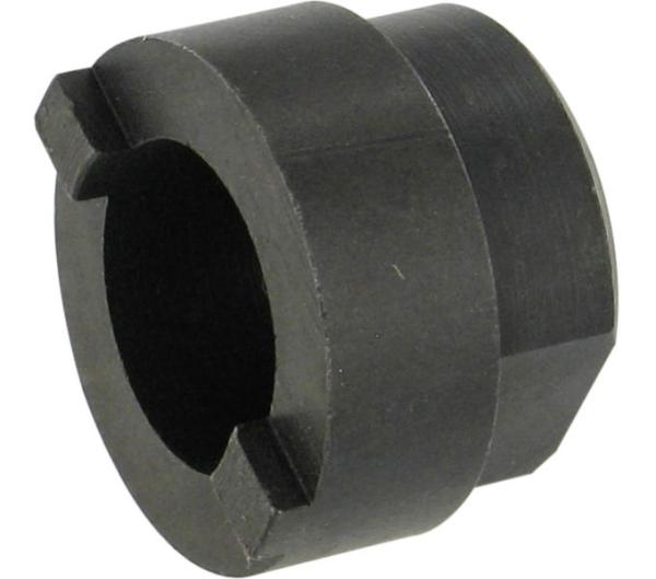 VAR Freilaufkörperabzieher RL-18800 Cyclo – Regina 4/5/6-fach