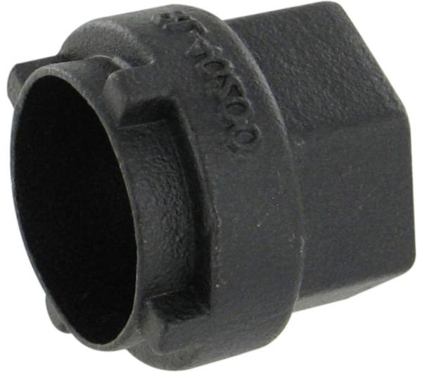 VAR Freilaufkörperabzieher RL-40200 ACS® 14/15 Zähne