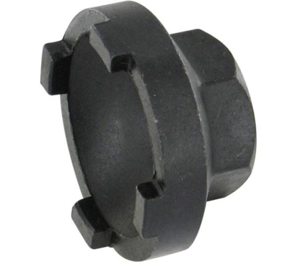 VAR Freilaufkörperabzieher RL-40300 ACS® FAT 16/22 Zähne