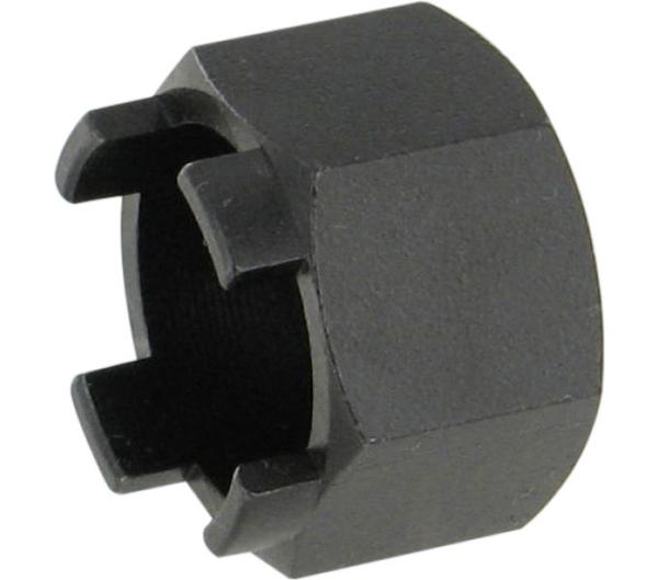 VAR Freilaufkörperabzieher RL-96400 für Suntour