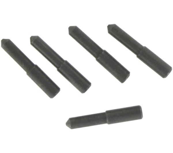 VAR Kettennietstift CH-05802-5