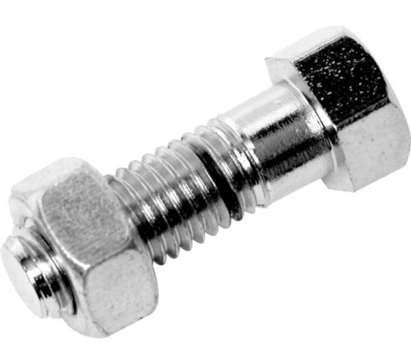 VAR Ersatzachse CH-30312 für CH-30310 & CH-30320