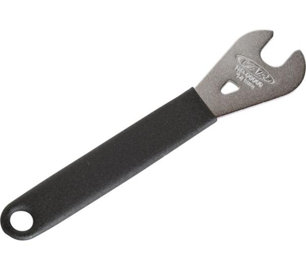 VAR Nabenkonusschlüssel (einzeln) RP-06000 14 mm