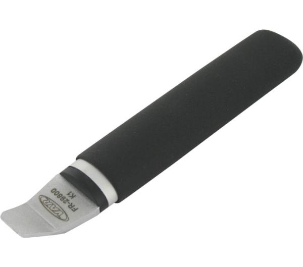 VAR Kolbenrückstellwerkzeug FR-29800