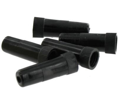 VAR 100 Stück. Außenhüllenendkappe FR-01860 Ø 5 mm Produktbild 1