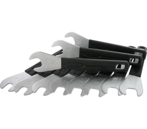 VAR Nabenkonusschlüsselsatz RP-06000-13/24