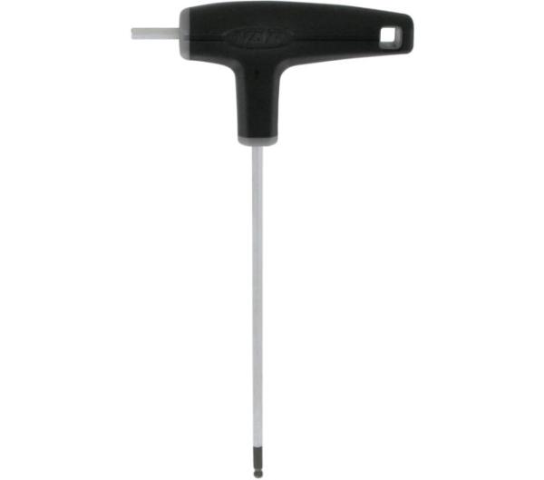 VAR Innensechskantschlüssel CL-18100 3 mm