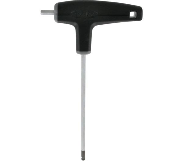 VAR Innensechskantschlüssel CL-18100 5 mm