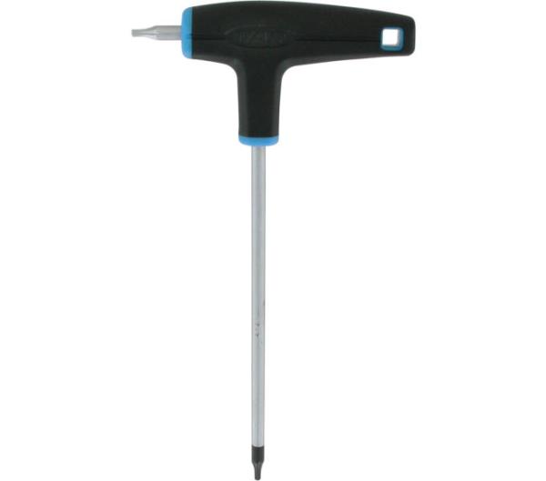 VAR Innensechsrundschlüssel CL-18200 T7