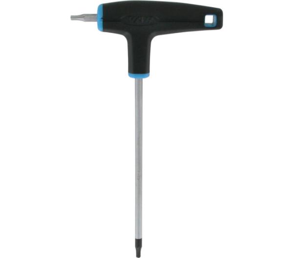 VAR Innensechsrundschlüssel CL-18200 T10