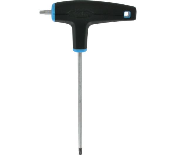 VAR Innensechsrundschlüssel CL-18200 T25