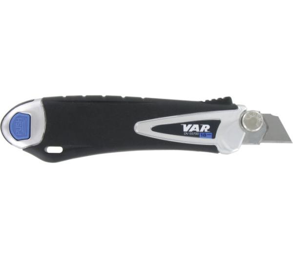 VAR Cuttermesser DV-55700