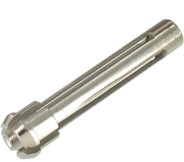 VAR Nabenlager Auspressdorn RP-43403