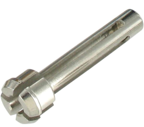 VAR Nabenlager Auspressdorn RP-43404