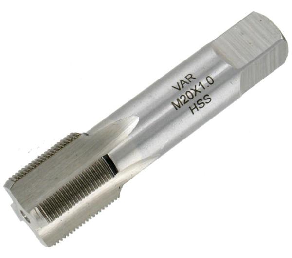 VAR Gewindebohrer für Steckachsen CD-041xx 20x100