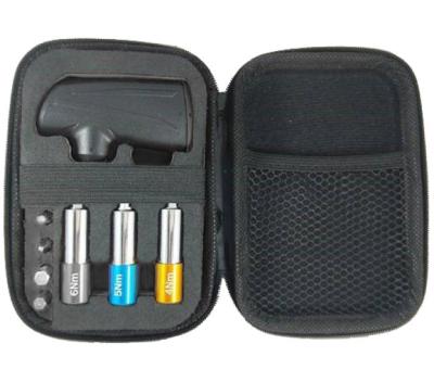 VAR Drehmomentschlüssel DV-70700 Produktbild 1