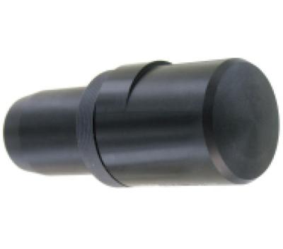 VAR Gabeldichtungsmontagewerkzeug FH-92404 35 mm Produktbild 1