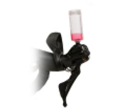 VAR Entlüftungsset Mineralöl FR-31000 Produktbild 3