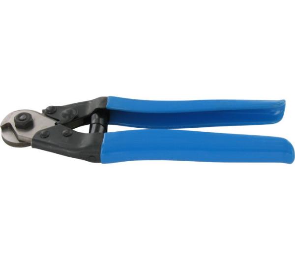 VAR Zug-/Hüllenschneider FR-07900-C