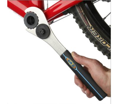 VAR Innenlagerschlüssel BP-62100-C Produktbild 1