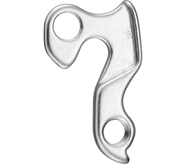 VAR VAR Schaltauge DH-69117