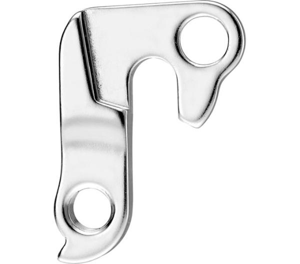 VAR VAR Schaltauge DH-69134